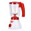 Speelgoed Juicer Educatief Cadeau 3