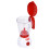 Speelgoed Juicer Educatief Cadeau 4