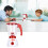 Speelgoed Juicer Educatief Cadeau 5
