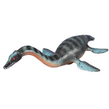 Dinosaurier-Modellspielzeug Plesiosaurus