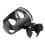 Baby Stroller Cup Holder Bottle Rack Accessories 3