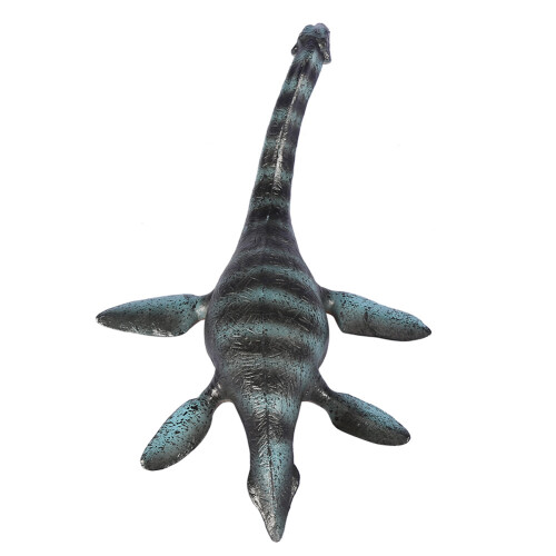 Dinosaurier-Modellspielzeug Plesiosaurus 1