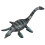 Dinosaurier-Modellspielzeug Plesiosaurus 5