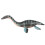 Dinosaurier-Modellspielzeug Plesiosaurus 3
