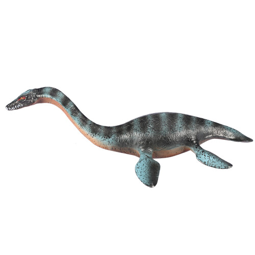 Dinosaurier-Modellspielzeug Plesiosaurus 2