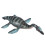 Dinosaurier-Modellspielzeug Plesiosaurus 4