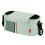 Wasserdichte Mummy-Tasche, Windeltaschen-Organizer 2