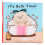 Baby Cloth Book for Infant Cognitive Development 3