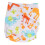 Wiederverwendbare Baby-Schwimmwindel waschbar BL002 1