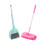 Kids Broom Dustpan Mop Set 2