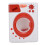 Household Simulation Toy Washing Machine Educational Gift 1