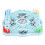 Pop 'n Drop Pinguin Tafelspel voor Kinderen 1