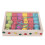 Wooden Beads Threading Toy for Babies 1