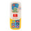 Baby Musical Cell Phone Toy with Light 1