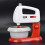 Speelgoed Blender Educatief Cadeau 2