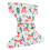 Wiederverwendbare Baby-Schwimmwindel waschbar BL002 5