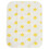 Waterdicht Ademend Baby Matras Varken 1