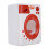 Household Simulation Toy Washing Machine Educational Gift 3
