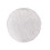 Spherical Cushion Pillow Winter Plush Breathable Toy 1