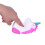 Hippo Squishy Langsam Steigend Druckentlastungsspielzeug 5