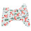 Wiederverwendbare Baby-Schwimmwindel waschbar BL002 3