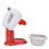 Speelgoed Blender Educatief Cadeau 4