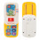 Baby Musical Cell Phone Toy with Light 2