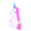 Hippo Squishy Langsam Steigend Druckentlastungsspielzeug 4