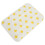 Waterdicht Ademend Baby Matras Varken 5