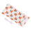 USB Draagbare Flessenwarmer (Vos) 2