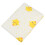 Waterdicht Ademend Baby Matras Varken 3