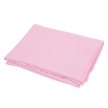 Baby Photo Wrap Soft Elastic Infant Clothes Pink