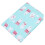 Waterdicht Ademend Baby Matras Beer 3