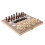 3-in-1 Schaakspel Bord 5