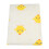 Waterdicht Ademend Baby Matras Varken 2
