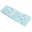 Waterdicht Ademend Baby Matras Beer 4