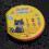 Waterproof Baby Bath Book Cartoon Digits Learning Cloth 5