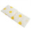 Waterdicht Ademend Baby Matras Varken 4