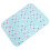 Waterdicht Ademend Baby Matras Beer 5