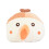 Cute Cartoon Baumwolle Warme Handtasche Winter 1
