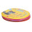 Waterproof Baby Bath Book Cartoon Digits Learning Cloth 4
