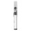 Handheld Battery Powered Thread Burning Pen 1