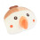 Cute Cartoon Baumwolle Warme Handtasche Winter 4