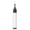 Handheld Battery Powered Thread Burning Pen 4