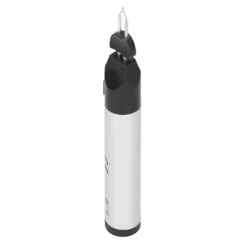 Handheld Battery Powered Thread Burning Pen 2