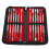 Wax Carvers Set Double Ended Stainless Steel Polymer Clay Tool 1