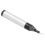 Handheld Battery Powered Thread Burning Pen 5