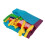 Regenboog Parachute Buitenspel 3.6m 5