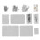 Silicone Casting Molds DIY Jewelry Making Kit 4