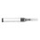 Handheld Battery Powered Thread Burning Pen 2